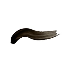 Maybelline Semi-permanent Eyebrow Color (tattoo Brow Eyebrow Color) - Shade: Chocolate Brown