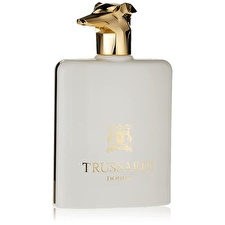 Trussardi Donna Levriero Collection Eau De Parfum 100ml