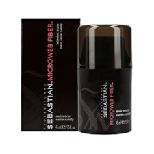 Sebastian Microweb Fiber Elastic Texturizer 45ml
