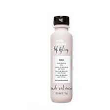 Milk Shake Lifestyling Braid Milk Proteins Hair Styling Lotion 150ml