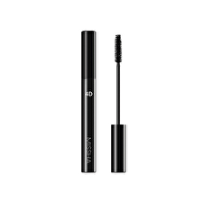Missha The Style 4D Mascara - #Black 7g/0.23oz