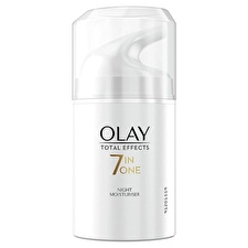 Olay Total Effects Bb Cream Spf15 #medium
