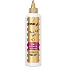 Pantene Pro-v Leave-in Cream Curls 270ml