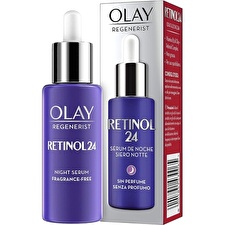 Olay Regenerist Retinol24 Night Serum 40ml