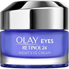 Olay Regenerist Retinol24 Night Eye Contour Cream 15ml