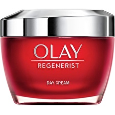 Olay Regenerist 3 Areas Intensive Anti-aging Cream 50ml