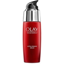 Olay Regenerist 3 Areas Intensive Firming Serum 50ml