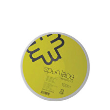 Mancine Spunlace Roll - 100m