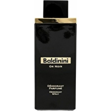 Baldinini Or Noir Deodorant Spray 90ml/3.3oz