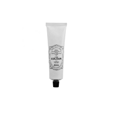 Davines A New Colour Permanent Hair Dye 5.62 60ml