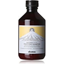 Davines Purifying Shampoo 250ml
