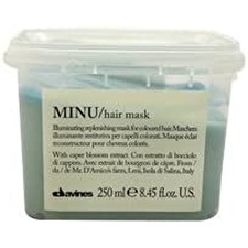 Davines Essential Haircare Minu Hair Mask 250ml