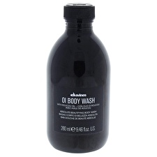 Davines Oi Body Wash 280ml