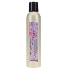 Davines More Inside This Is A Dry Texturizer 250ml