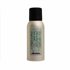 Davines More Inside Strong Hairspray - Silný Lak Na Vlasy 100ml