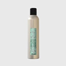 Davines More Inside Strong Hairspray - Silný Lak Na Vlasy 400ml