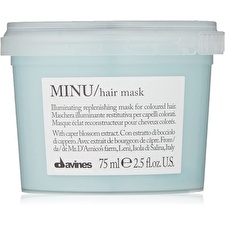 Davines Essential Haircare Minu Hair Mask 75ml