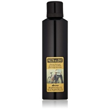 Davines Pasta & Love Softening Shaving Gel 200ml