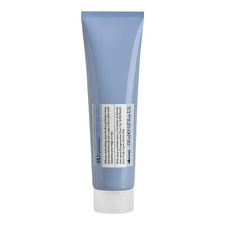 Davines Su Aftersun Replenishing Cream 150ml