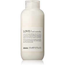 Davines Love Curl Cleansing Cream 150ml