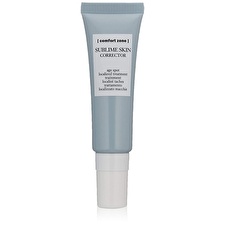 Comfort Zone Sublime Skin Corrector 30ml/1oz
