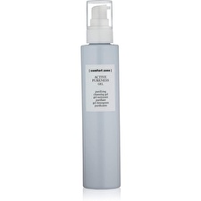 Comfort Zone Active Pureness Gel Impurities 200ml