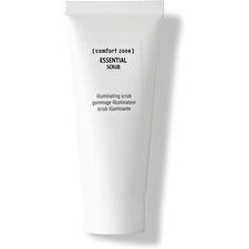 Comfort Zone Essential Scrub 60ml