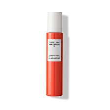 Comfort Zone Body Strategist Oil Tone 100ml