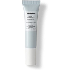Comfort Zone Active Pureness Corrector Impurities 15ml