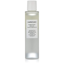 Comfort Zone Essential Biphasic Make Up Remover Cleanse 150ml