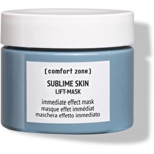 Comfort Zone Sublime Skin Lift-mask Aging 60ml