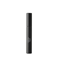 Comfort Zone Essential Mascara Extra Black 10ml