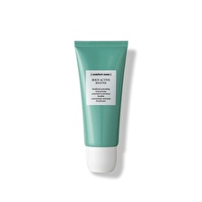 Comfort Zone Body Active Booster 100ml