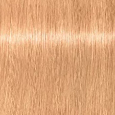 Schwarzkopf Blondme Glow Toner 60ml - Apricot Blush 9.5-74