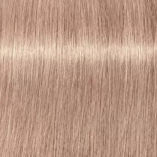 Schwarzkopf Blondme Glow Toner 60ml - Biscuit 9-49