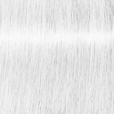 Schwarzkopf Blondme Glow Toner 60ml - Clear