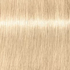 Schwarzkopf Blondme Glow Toner 60ml - Frosty Gold 10-51