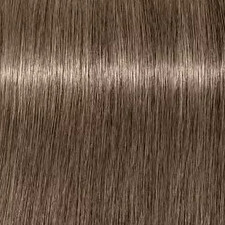 Schwarzkopf Blondme Glow Toner 60ml - Glossed Cedar 7-01