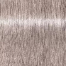Schwarzkopf Blondme Glow Toner 60ml - Ice-IrisÃ© 9-19