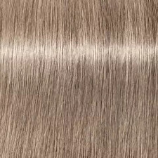 Schwarzkopf Blondme Glow Toner 60ml - Iced Cappuccino 8-14