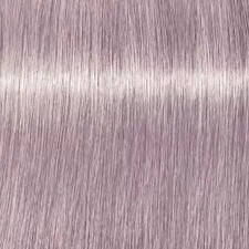 Schwarzkopf Blondme Glow Toner 60ml - Lavender 9,5-91