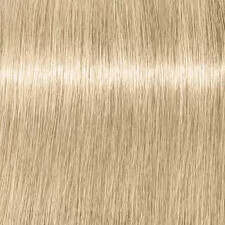 Schwarzkopf Blondme Glow Toner 60ml - Sand 9,5-41