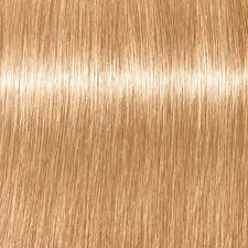 Schwarzkopf Blondme Glow Toner 60ml - Soft Gold 9-54