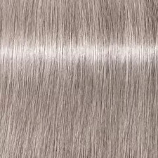 Schwarzkopf Blondme Glow Toner 60ml - Steel 9-21