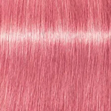 Schwarzkopf Blondme Glow Toner 60ml - Strawberry 9,5-81