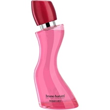 Bruno Banani Women´s Best Eau De Parfum 20ml