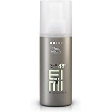 Wella Professionals Eimi Shape Me 150ml