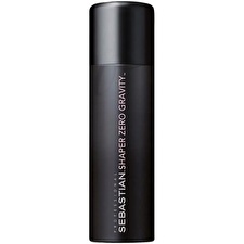 Sebastian Shaper Zero Gravity Hairspray 50ml