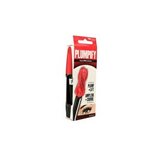 Covergirl Plumpify Lifting Mascara Black Brown 13.1ml