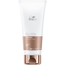 Wella Fusion Intense Repair Conditioner 200ml